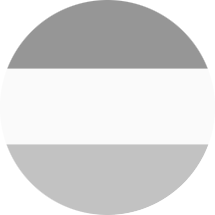 Maďarsky