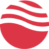 SINOSERVICES